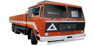 Packers And Movers - Mini Lorry Service, Machilipatnam, Vijayawada, Amaravathi, AP