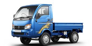 Packers And Movers - Mini Lorry Service, Machilipatnam, Vijayawada, Amaravathi, AP